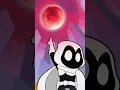 moon knight says (Marvel Rivals animation)