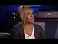 Download Lagu TLC's Tionne 'T-Boz' Watkins on her struggle with crippling illness | ABC News
