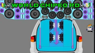 derroche raulin rosendo tema de calidad y presi n para music logos world chipeo rd 