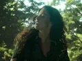 ODESZA - Better Now (feat. MARO) - Official Video