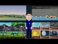 What is ClimateSERV