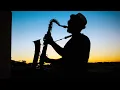 Yaron Herman Trio - Heart Shaped Box