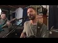 Martin Miller & Mateus Asato - Let's Dance (David Bowie Cover)