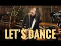 Lagu Martin Miller \u0026 Mateus Asato - Let's Dance (David Bowie Cover)