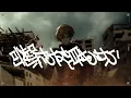 シクフォニ - SIXFONIA "J to 3rd" Archive Medley ‍‍[Official Music Video]