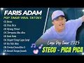 Download Lagu Faris Adam - STECU | Juan Reza || PICA PICA | NYONG TIMUR || LAGU POP TIMUR VIRAL TIKTOK 2025 HITS