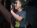 Download Lagu Tiara - Jika kau bertemu aku begini Versi Rizal fls ( ngakak parah 🤣🤣 )