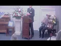 Stine Service Hoffman