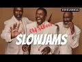 Download Lagu The BEST Old School Slow Jams Playlist Vol 1 | DJ RolandZA