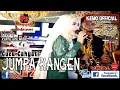 ARTIS CUCU CAHYATI JUMPA KANGEN || GOYANG MUSI BANYUASIN || F2 LIVE KARTA JAYA MUBA