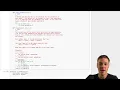 Link Prediction Solution walk-thru