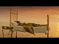 Download Lagu French Affair - Sexy (Official Video)
