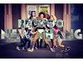 Download Lagu RedFoo - New Thang | Lyrics