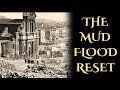 The Untold Hidden History of Earth - Mud Flood Theory Introduction