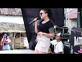 Download Lagu KOPLO ORANG BIASA || VOC : MALA BOCOR || NEW BATTARA LIVE IN - CITOREK CIBEBER