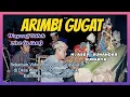 Download Lagu Wayang Golek GH3 Arimbi Gugat (Video Live, 2010) - H. Asep Sunandar Sunarya