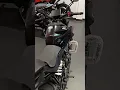 Download Lagu Ebony Black Color || 2025 KTM Duke 250 Black Edition