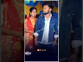 Download Lagu 💔Neshar Aadat 3 | নেশার আদত 3 | Kundan Kumar | New Purulia Sad Song Alight Motion Video Editing 2025