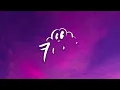 cassö & SACHA - Guestlist (Lyrics)