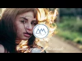 Blonde - Just For One Night (feat. Astrid S)