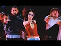 Download Lagu 250315 제니 콘서트 직캠 - Like Jennie @The Ruby Experience BLACKPINK JENNIE fancam