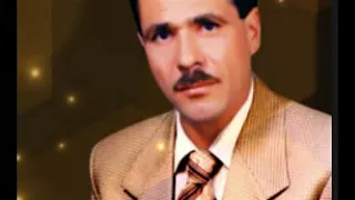 عادل خضور على عيني مع القيصر ظافر جنيد 