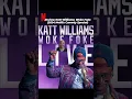 Review of Katt Williams Woke Foke SacTown Movie Buffs TV Critic