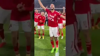 كهربا مولعها اكيد مشاعرها مكسورة كهربا الحراق 