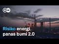 Download Lagu Energi panas bumi 2.0: Solusi energi bersih atau risiko baru? | @DWPlanetA