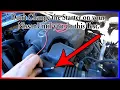 How to Test and Confirm if the Starter is bad on a Nissan Armada or Nissan Titan