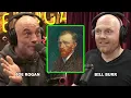 Download Lagu Bill Burr \u0026 Joe Rogan - Art Museums Are A Scam