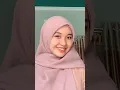 Download Lagu cewek sulawesi emang manis manis