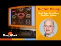 Duck-Tape Chronicles Interop - Victor Ciura