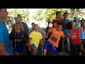 Download Lagu Rangkaian acara peringatan HUT RI ke 73 Dusun serut sewu kec kebonsari kab madiun