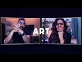 KAHAN PE? (@Hardboneboy) REACTION/REVIEW!