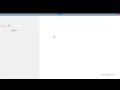 How we show google map in VB net window Forms
