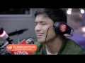 Download Lagu Michael Pangilinan covers 'I'll Make Love to You' Boyz II Men LIVE on Wish 1075 Bus1