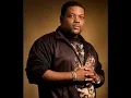 She Can't Wait (Remix) - Demarco ft. Machel Montano