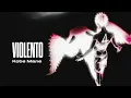 Download Lagu KOBE - MANE  VIOLENTO 