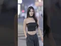 Download Lagu Mooie vrouw #shorts #mooi #douyin