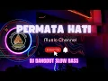 Download Lagu DJ DANGDUT PERMATA HATI