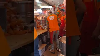  الفخم    انت فاردلي ضلوعك    دندنها