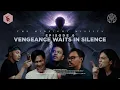 Lagu THE MIDNIGH MISFITS EPISODE 6 : Vengeance Waits in Silence