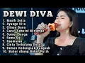 Download Lagu DEWI DIVA FULL ALBUM 2024 TERBARU ‼️masih setia - ayange Kita