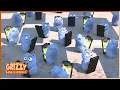 Download Lagu Cellular Bear | Grizzy \u0026 the lemmings | 30' Compilation | 🐻🐹 Cartoon for Kids