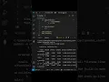 Stop Guessing Profile Your Python Code in 1 Line