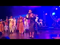 Download Lagu Sindi Ntombela - Liyabasebenzela Abalokholwayo in Cape Town