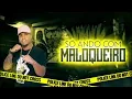 mc Davi - Tchau pra falsidade (Lyric vídeo ) Djay w