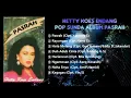 Hetty Koes Endang Album Pasrah
