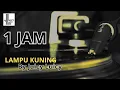 Download Lagu JUICY LUICY - LAMPU KUNING SATU JAM NONSTOP